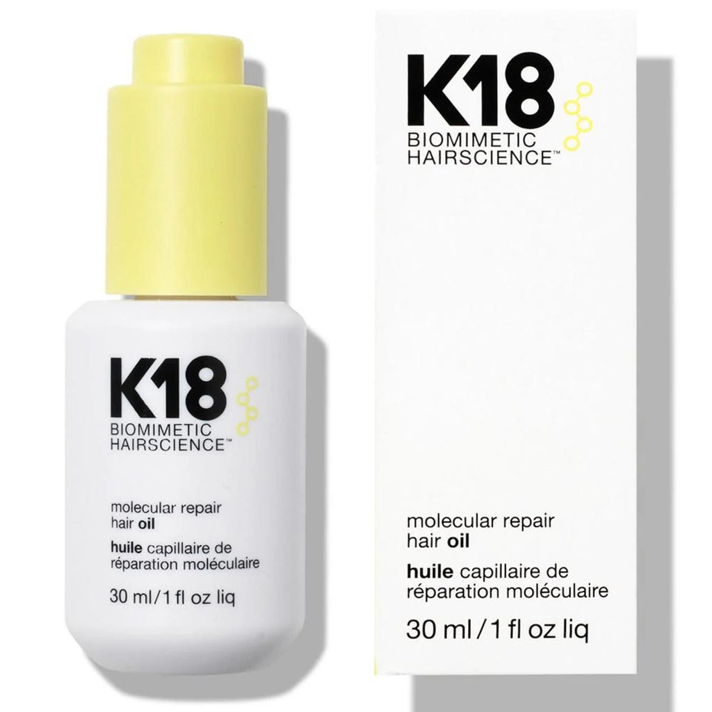 30ml