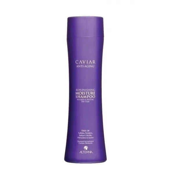 250ml