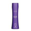 250ml
