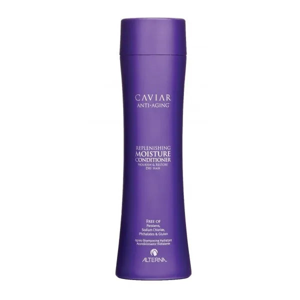250ml