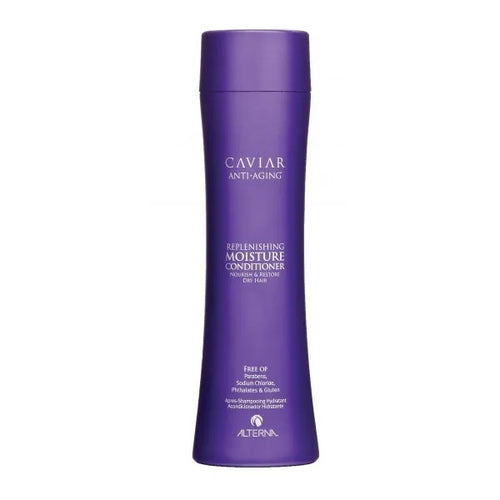 250ml