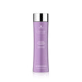 250ml
