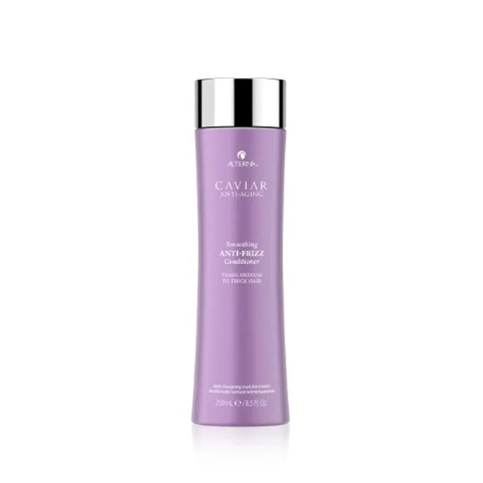 250ml
