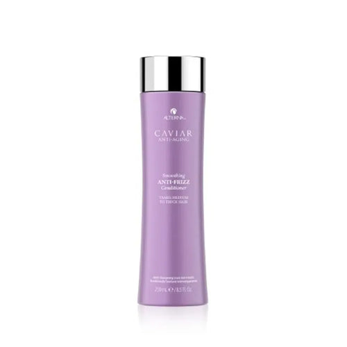 250ml