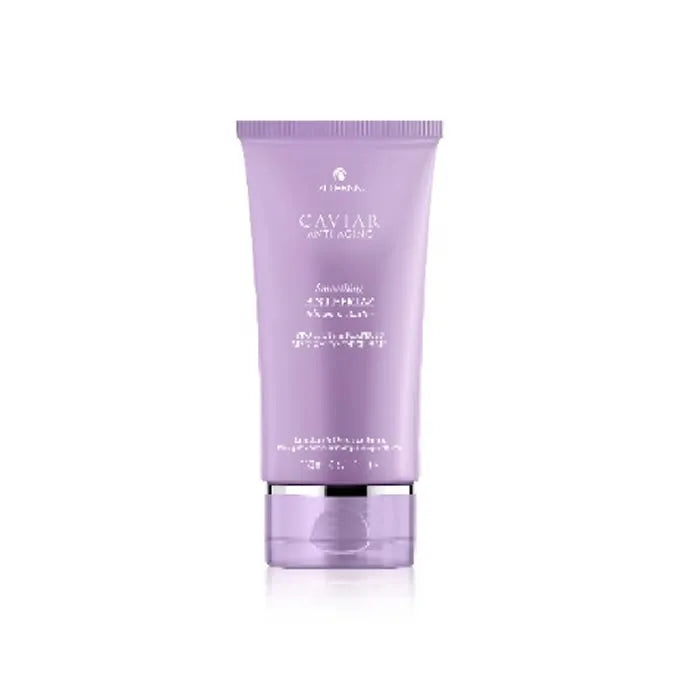 150ml