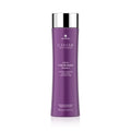250ml