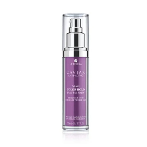 50ml