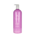 1000ml