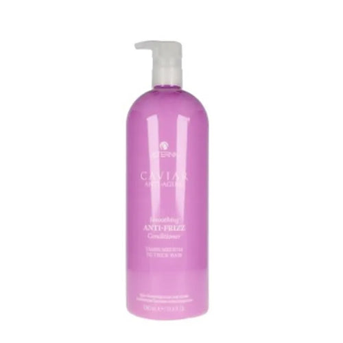 1000ml