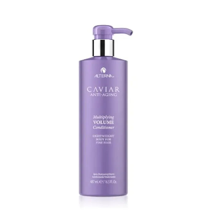 1000ml