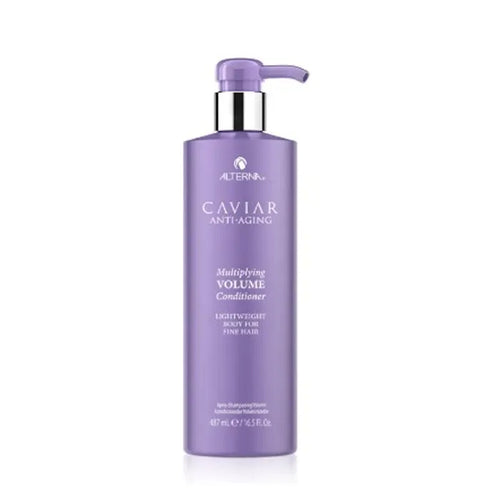 1000ml