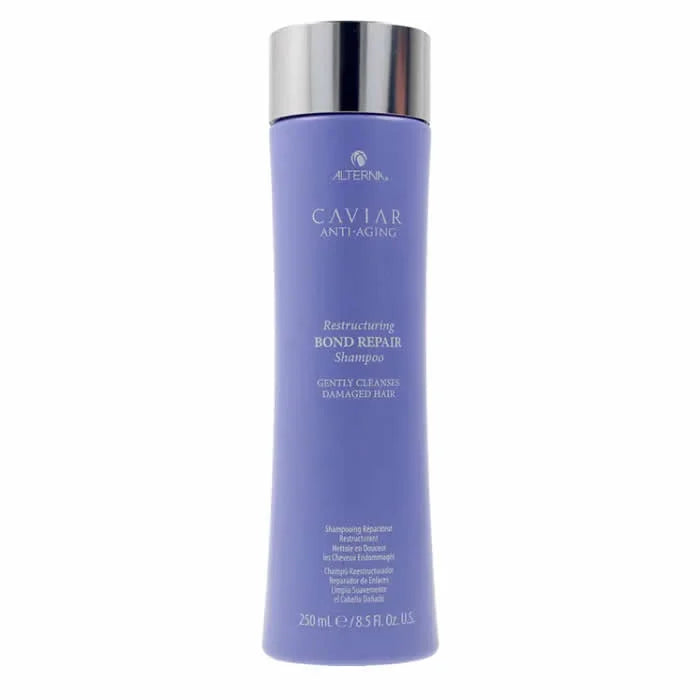 250ml