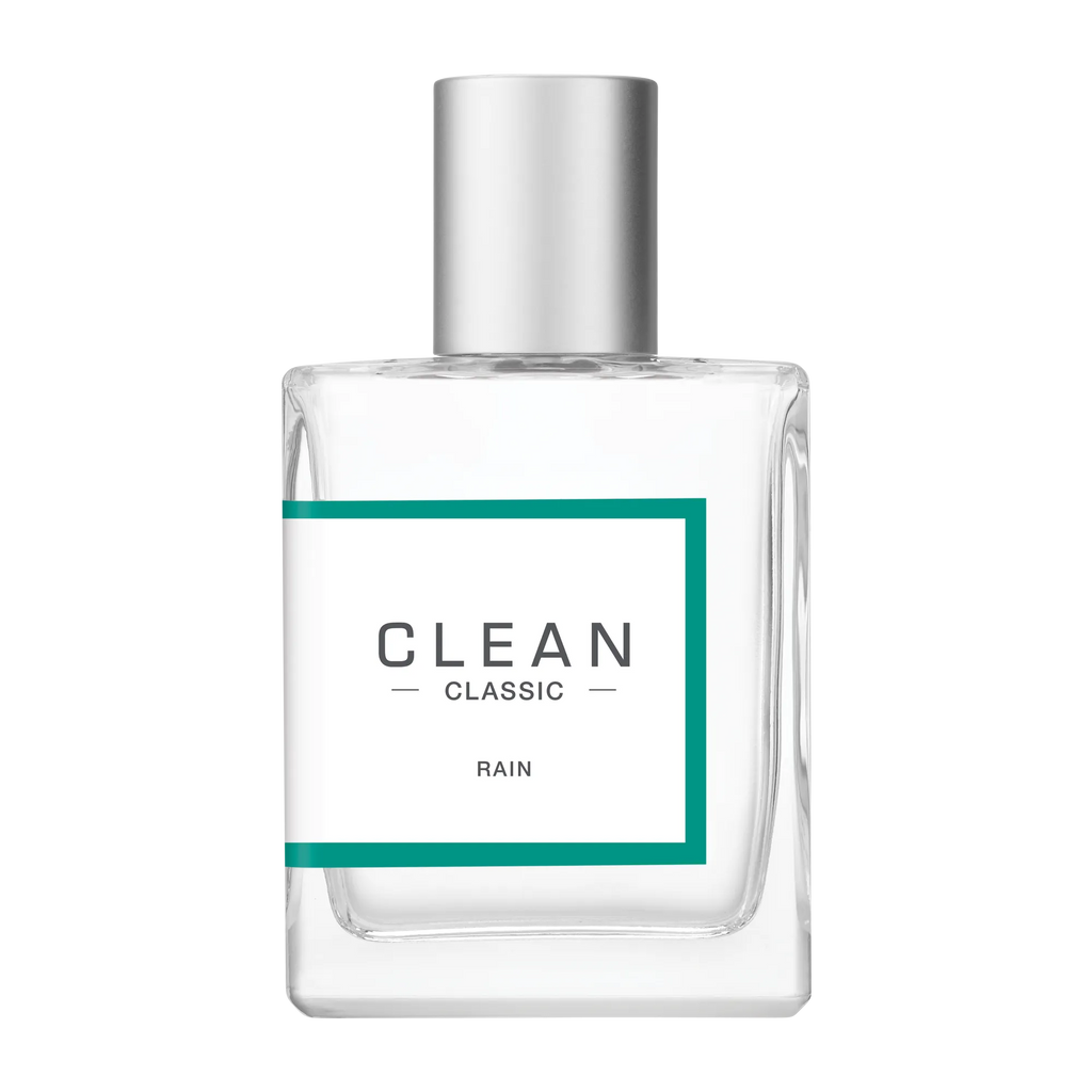 RAIN (60ml)