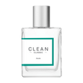 RAIN (60ml)
