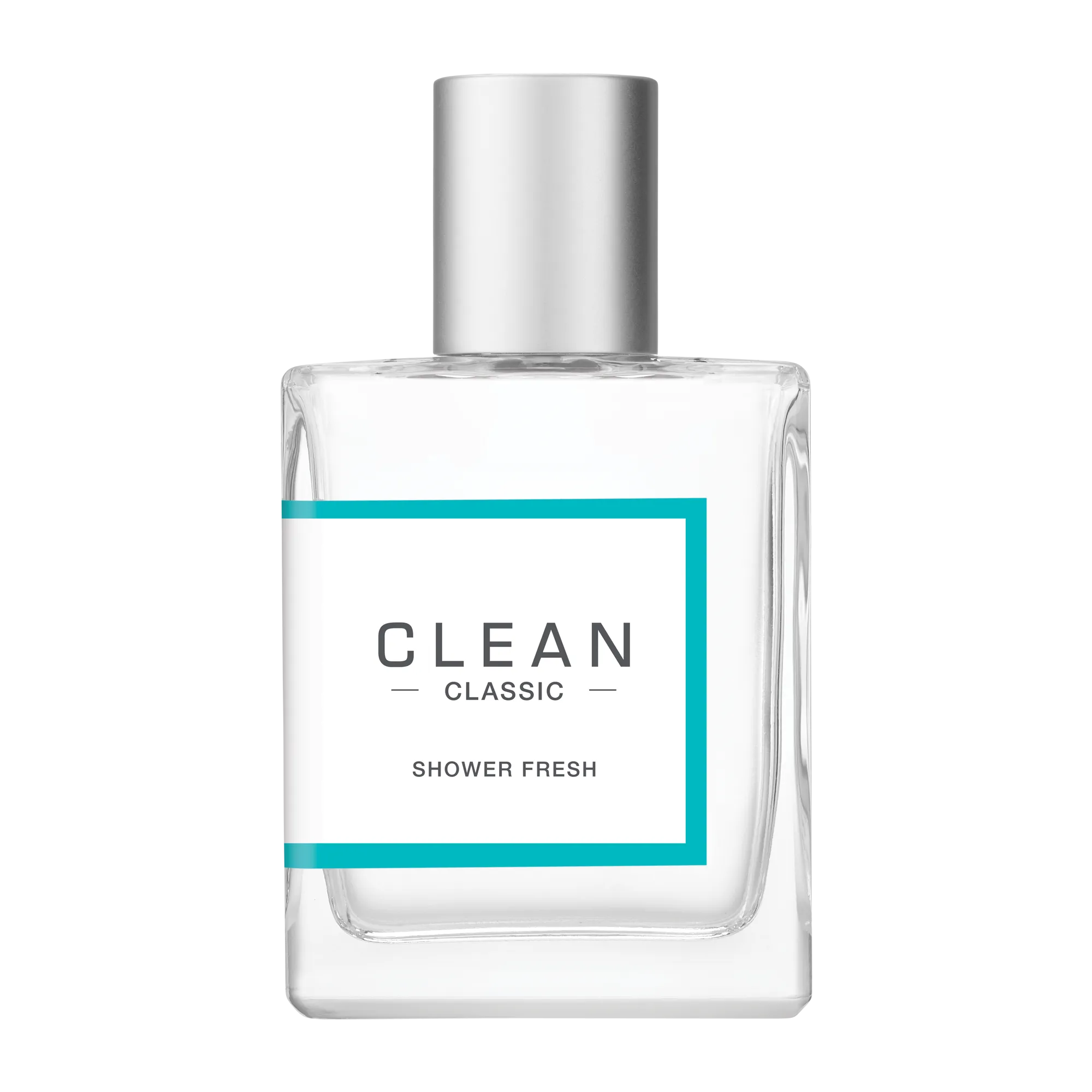 60ml