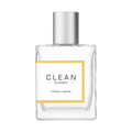 Clean Dyal Classic Eau De Parfum Fresh Linens 60ml Spray