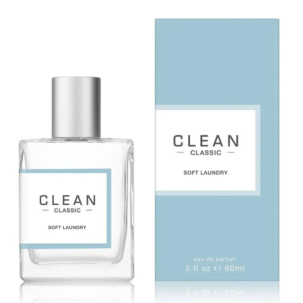 60ml