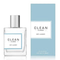 60ml