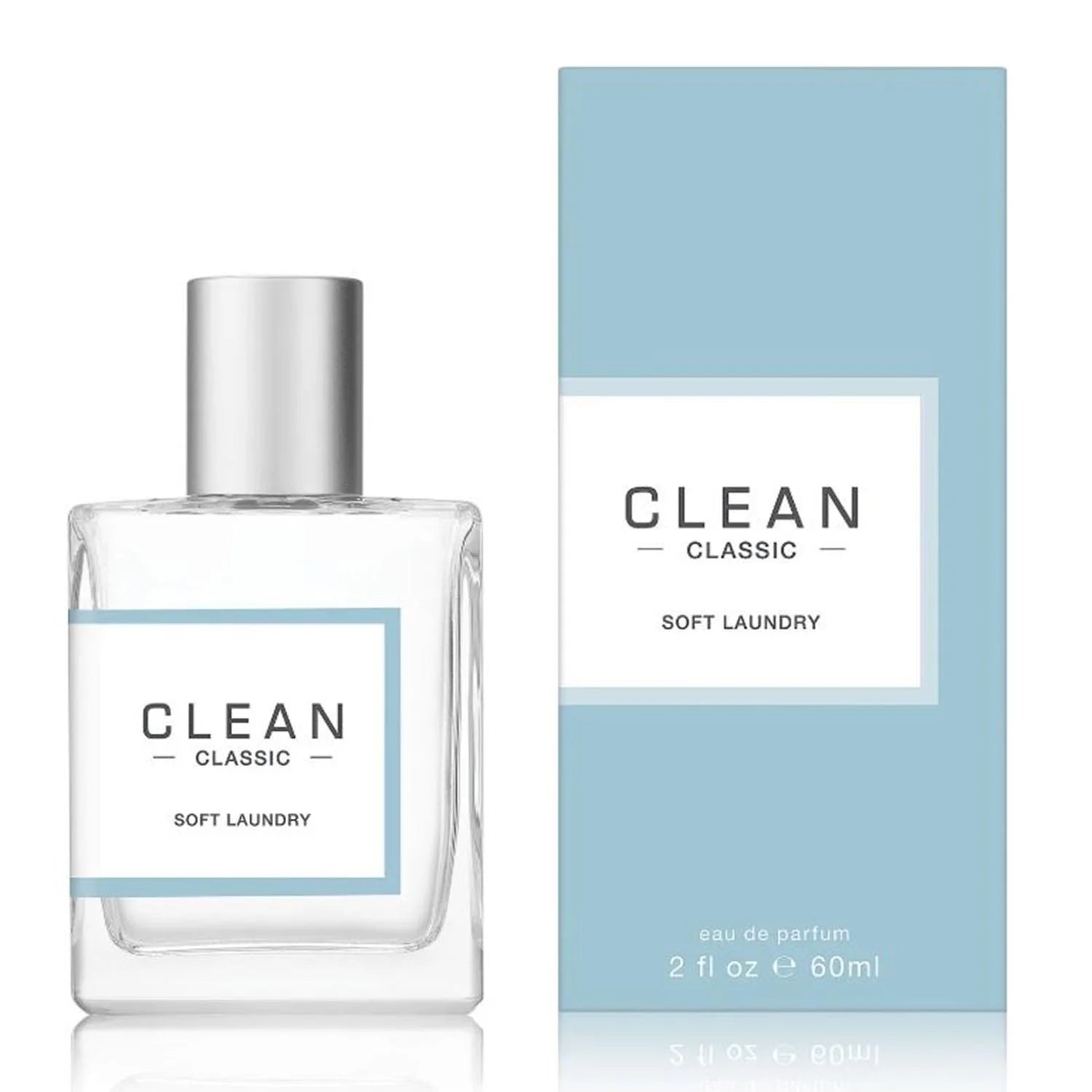60ml