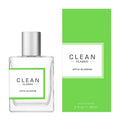 60ml