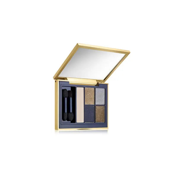 Estee Lauder Pure Color Envy Sculpting Eyeshadow