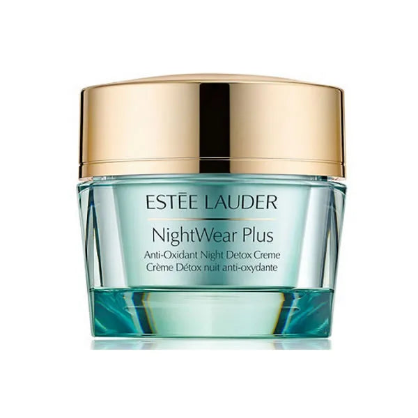 50ml