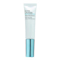 TAPE (15ml)