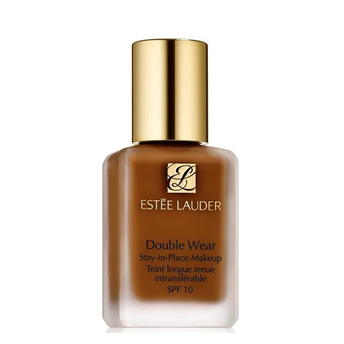 30ml
