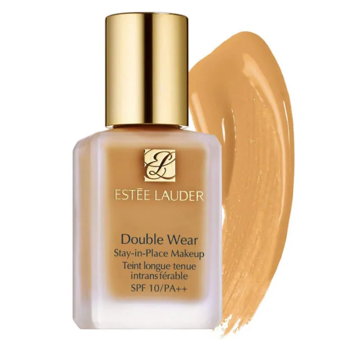 FAWN (30ml)