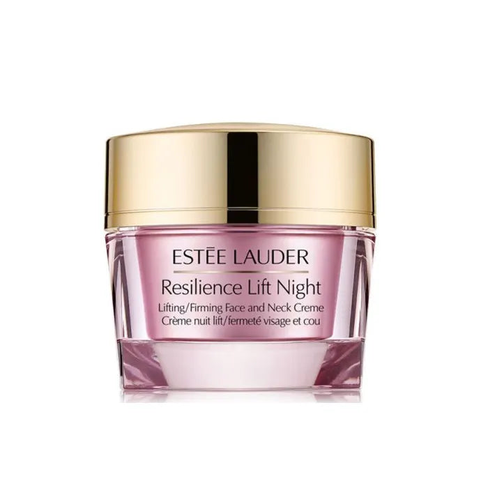 50ml