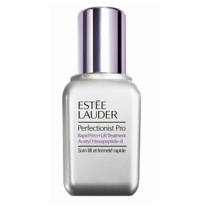 50ml