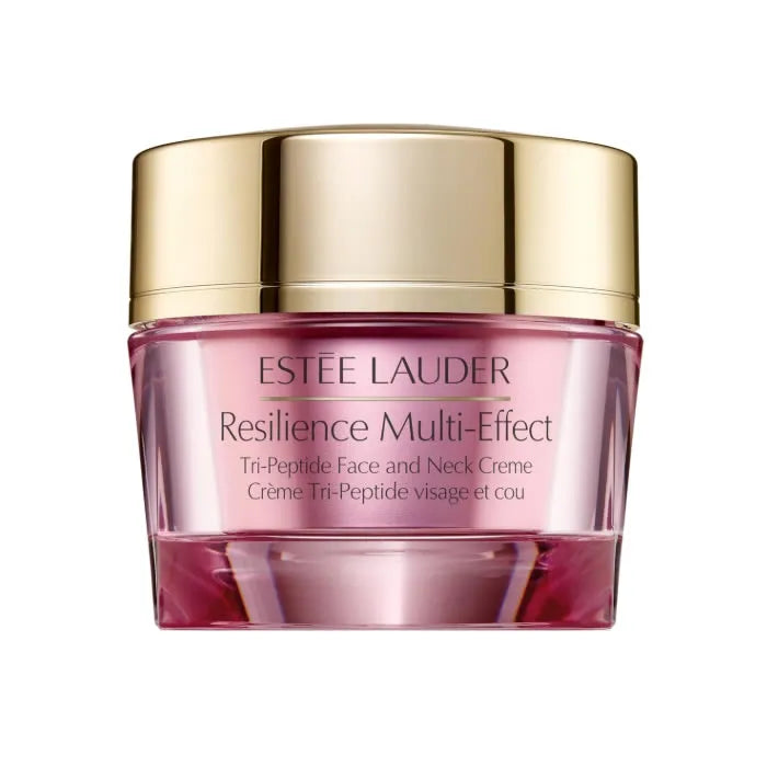 SKIN (50ml)