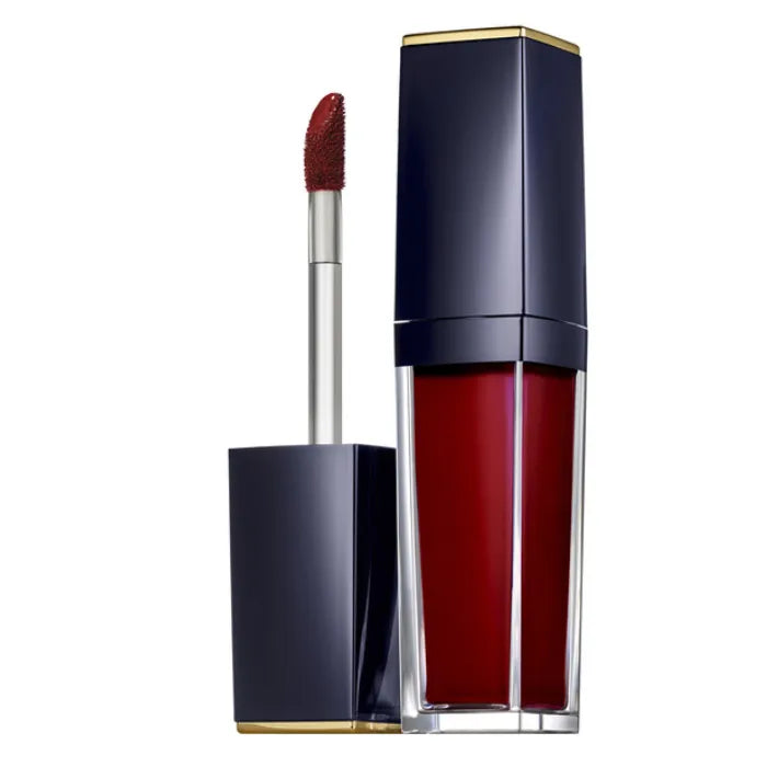 Estee Lauder Pure Color Envy Paint On Liquid