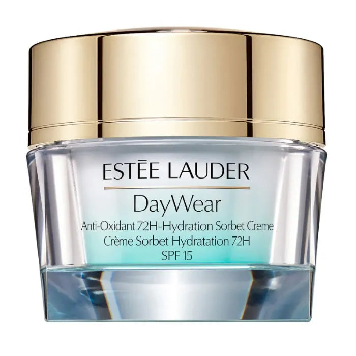 50ml
