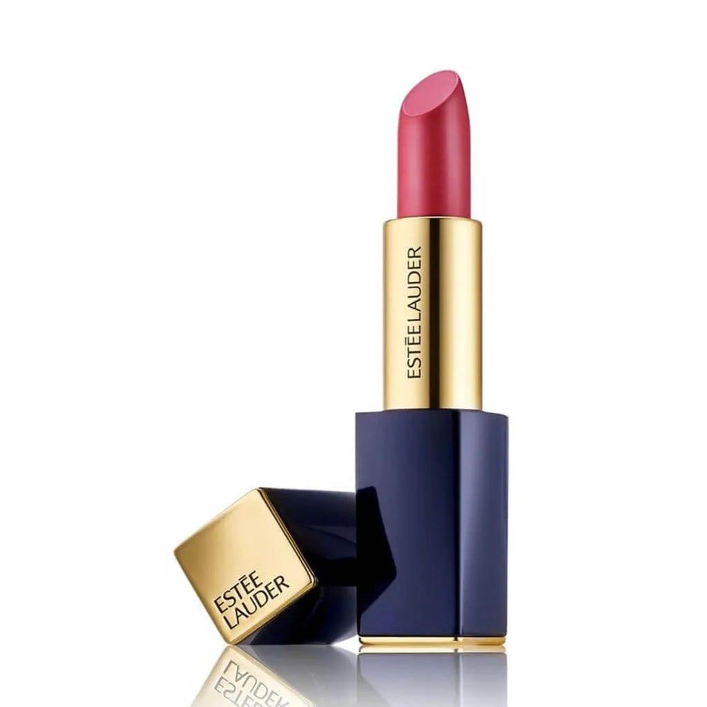 Estée Lauder Estee Lauder Pure Color