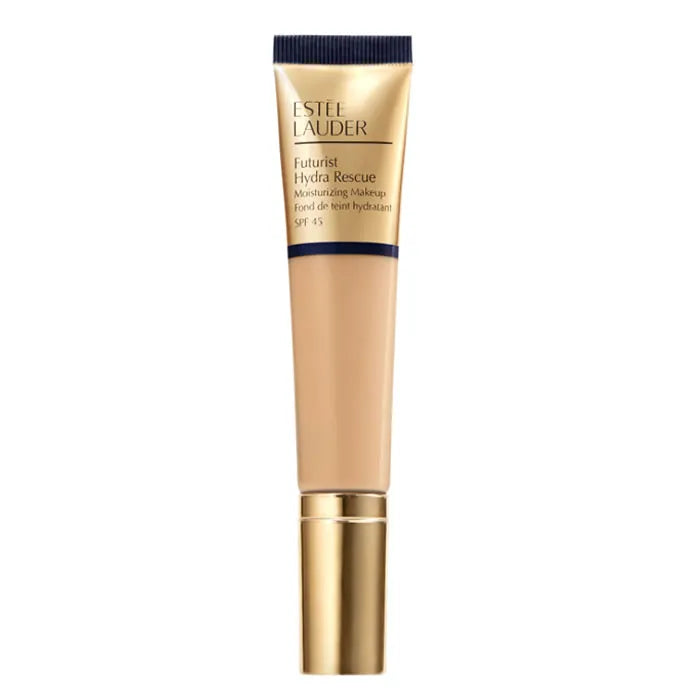 Estee Lauder Futurist Hydra Rescue