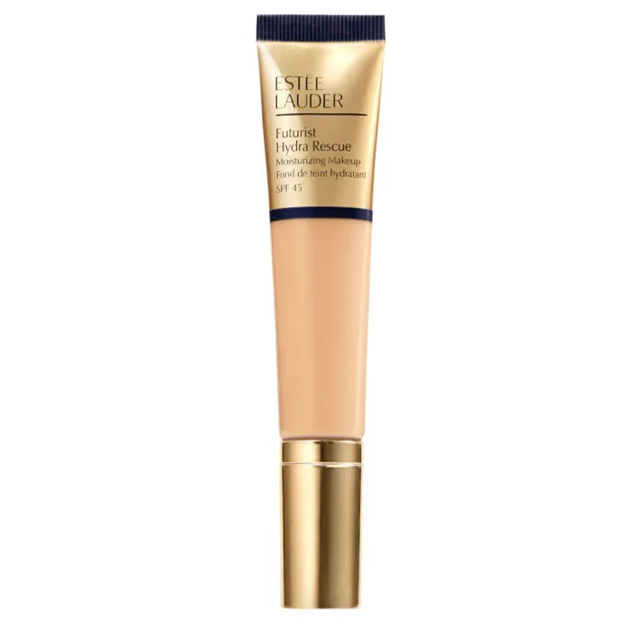 DAWN (35ml)