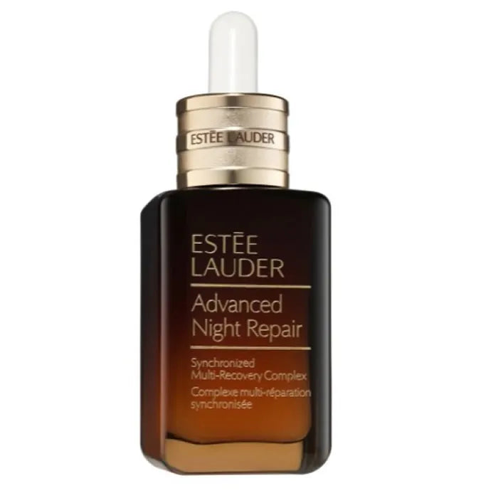 30ml