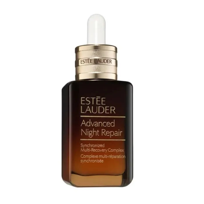 50ml