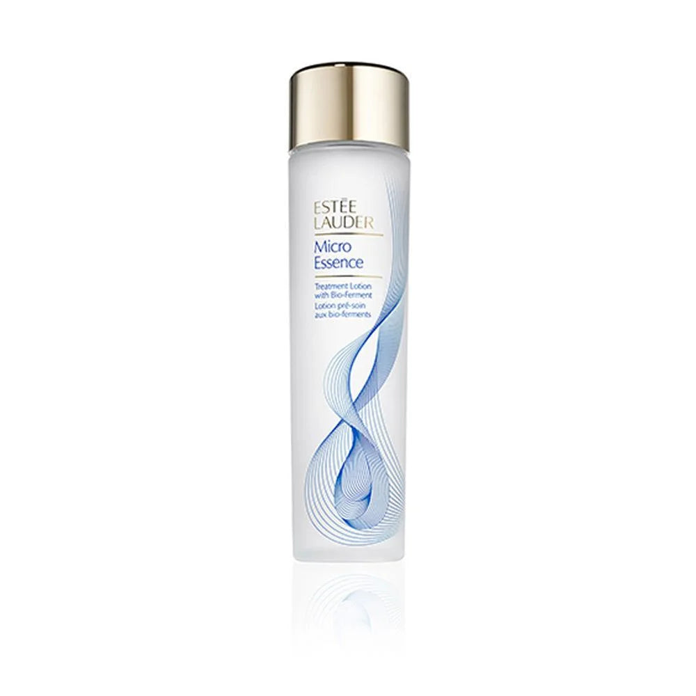 200ml