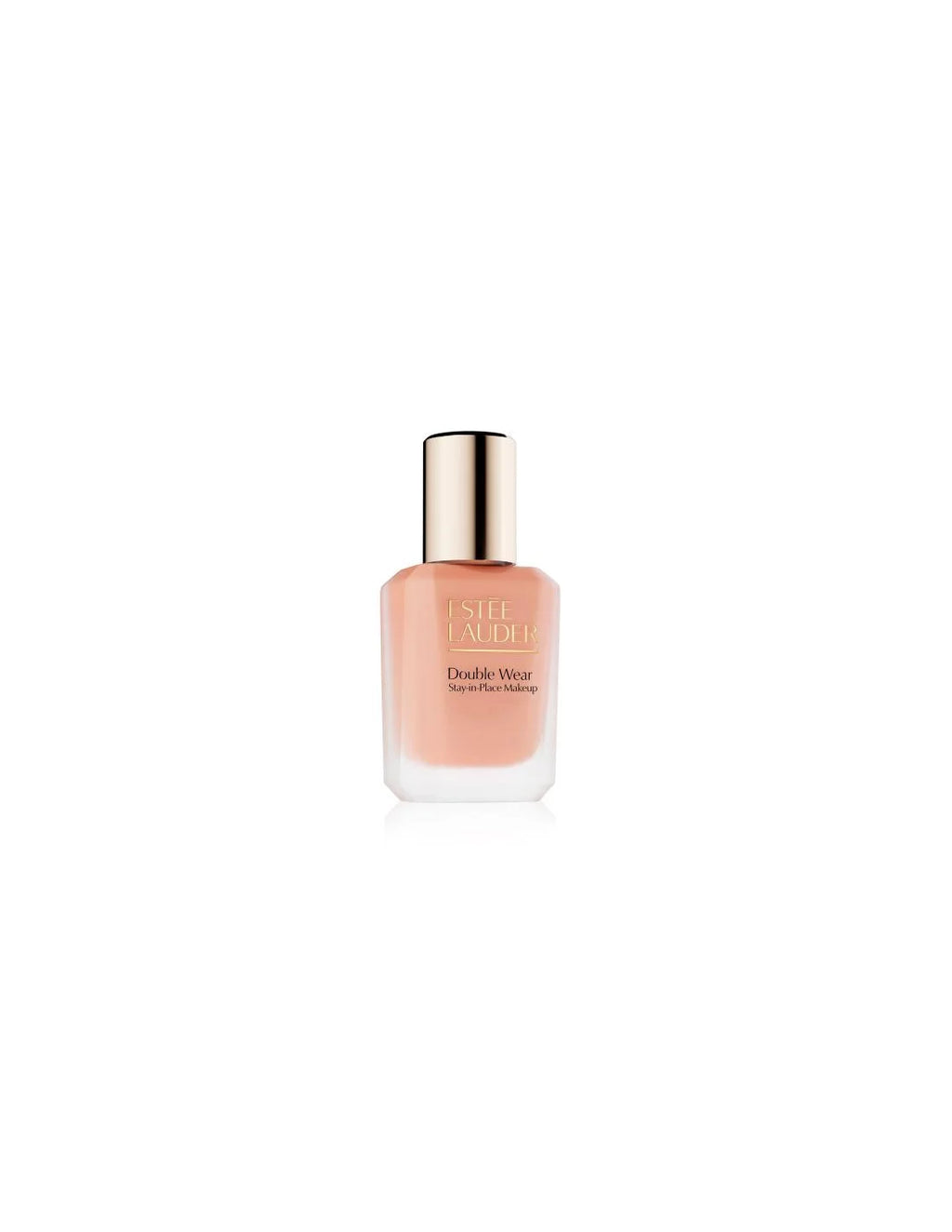Estée Lauder Double Wear Stay-In-Place Makeup