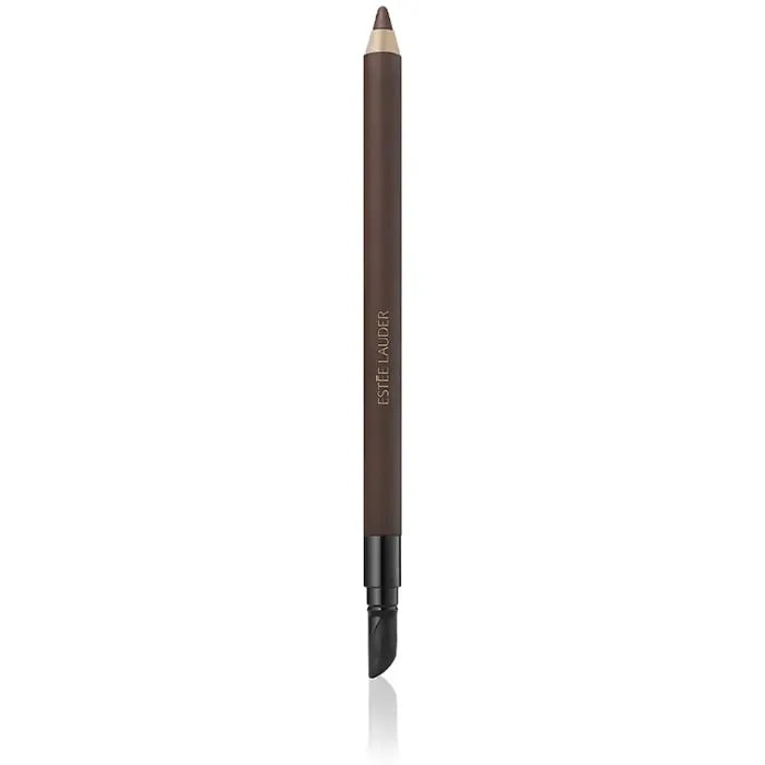 Estée Lauder Double Wear