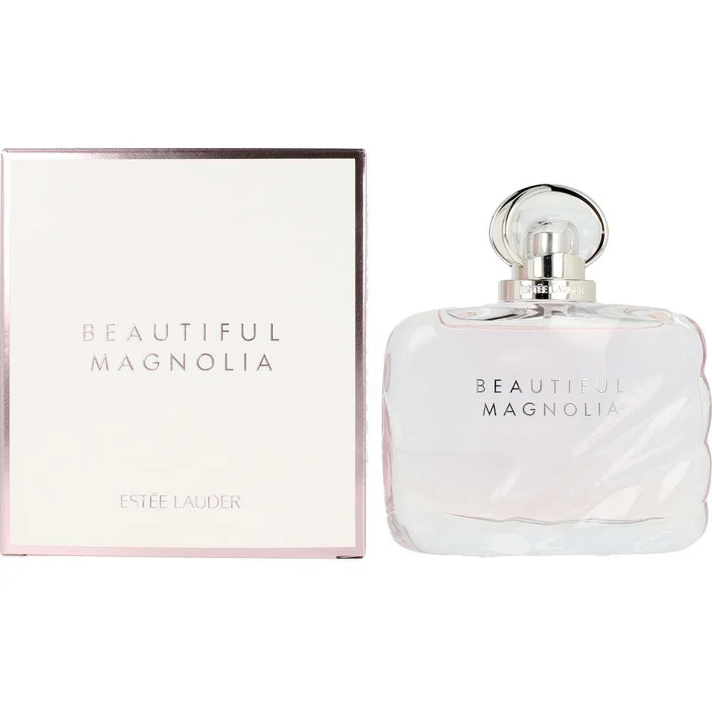 SP (100ml)