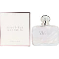 SP (100ml)