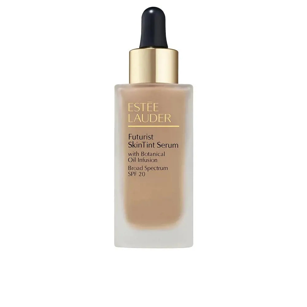Estée Lauder Futurist Skintint Serum