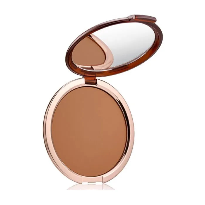 Estée Lauder Bronze Goddes