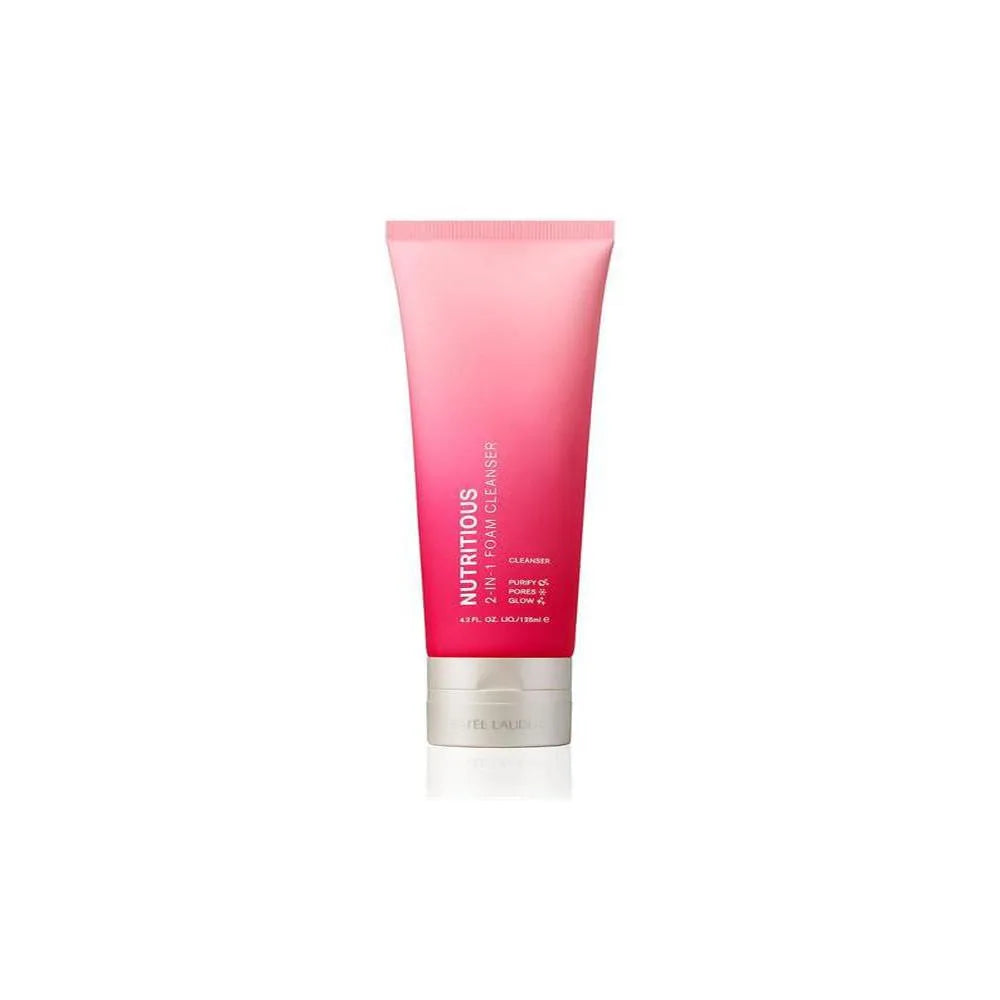 125ml