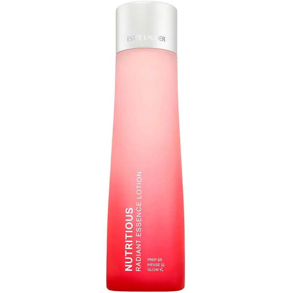 200ml