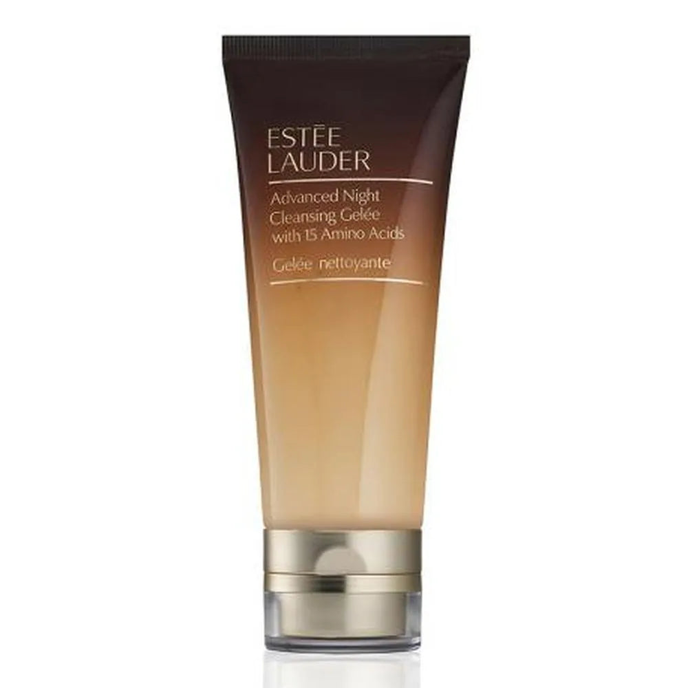 100ml
