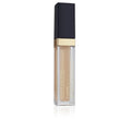2C (6ml)